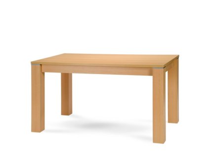 PERU stůl rozkládací