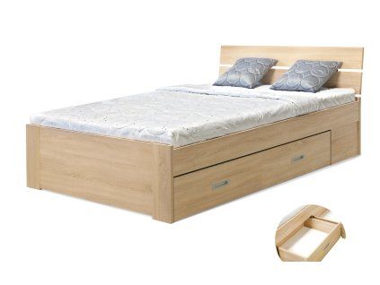 amelia luzko 120 rovne celo