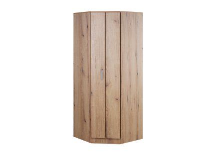 fortuna fu rohova dub artisan