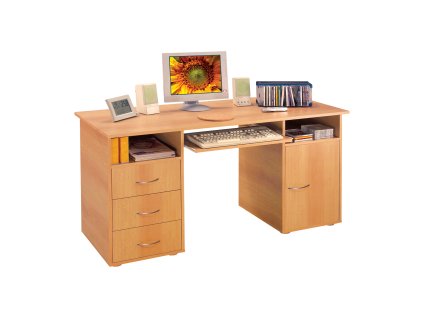 194A stul na pocitac