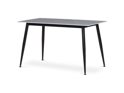 ht 403M grey