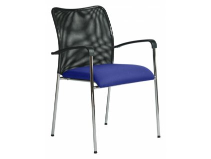 SPIDER  jednací židle