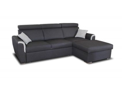 GASTO I AKČNÍ sedací souprava rohová