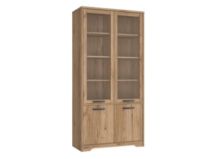 JOKISS JDKV721-D89 virína