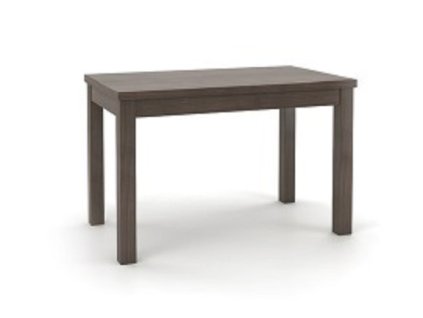 HADES 120 stůl jídelní nerozkládací