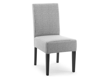 S 40 židle jídelní