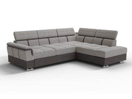 ibiza ii rohova gemma 86 93