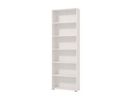 Policový regál TOMAR 6 - š. 70 cm