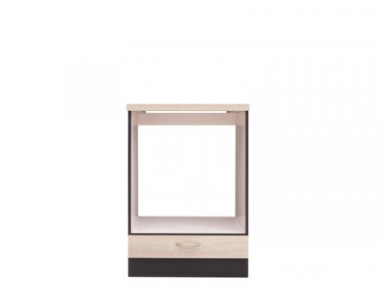 JUNONA skříňka DPK/60/82