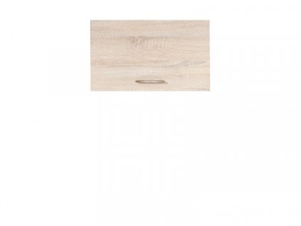 JUNONA skříňka GO/50/30