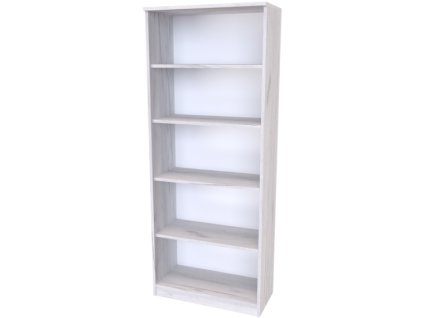 Program Sektor č.14 - policový regál