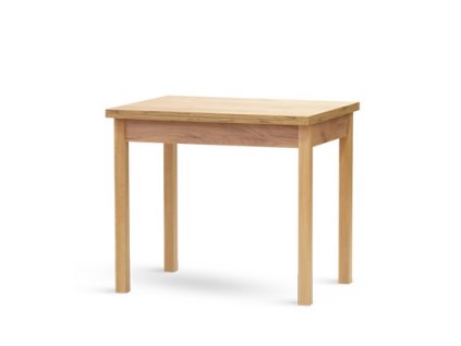 BINGO stůl jídelní rozkládací