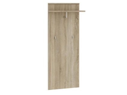 panel dub mario věšák