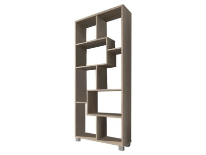 regal aden dub sonoma