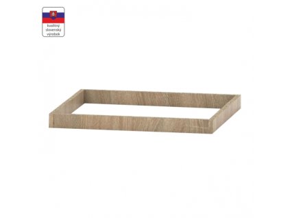 TEMPO AS 032 sokl ke skříňce