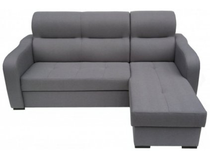 VIKI rohová sedací souprava