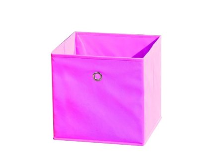 WINNY  textilní box