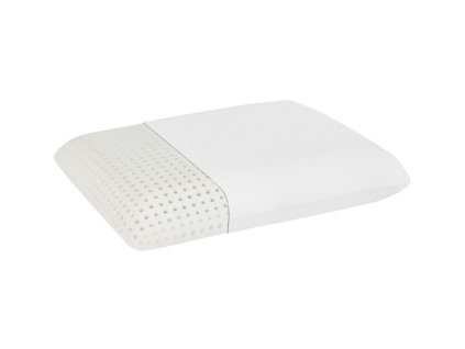 NUBES anatomický polštář