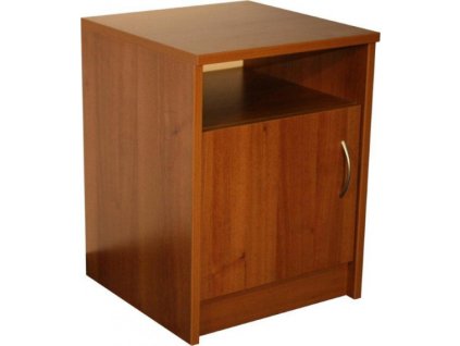 LERMO noční stolek č.3