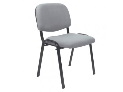 ISO 2 NEW jednací židle