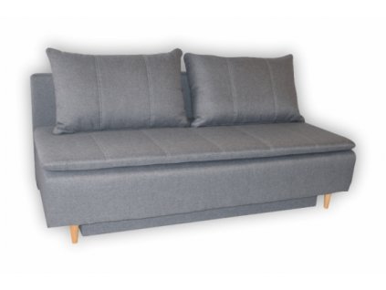 SÁRA pohovka rozkládací