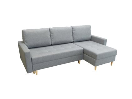 VERONA UNI sedací souprava rohová