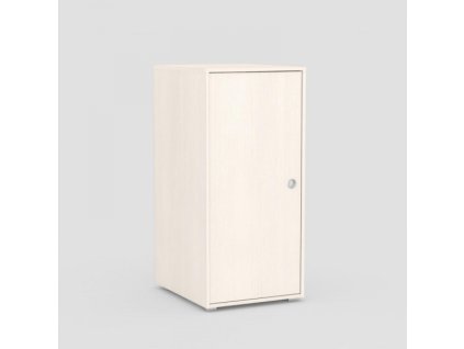 REA LARY S1/110 skříňka policová