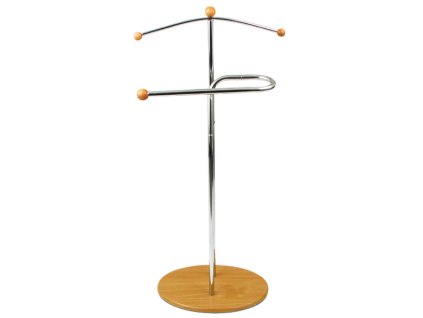 83213 CR němý sluha