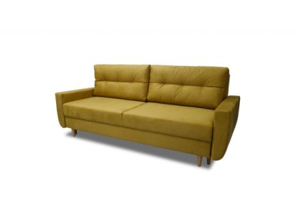 BRUNO pohovka rozkládací