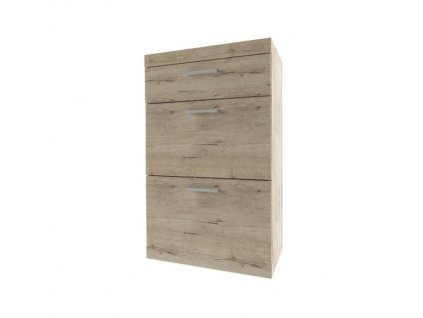 ORESTES botník 2K1S