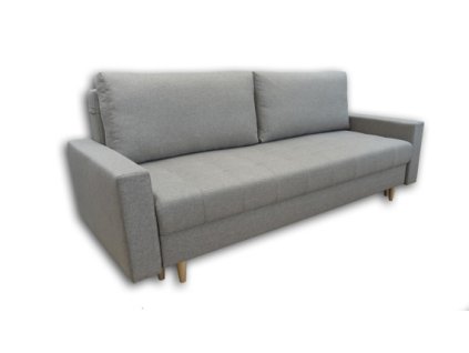 ALEX pohovka rozkládací