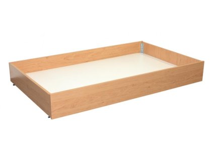 Úložný prostor Lermo 3/ 4 tříčtvrteční