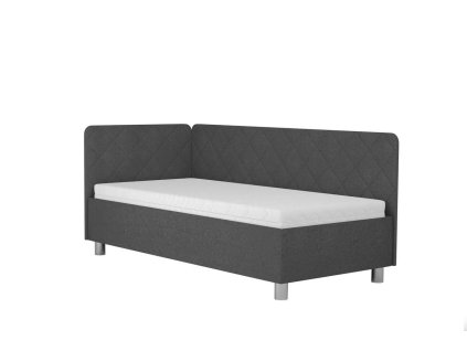 fiona luzko kratke dlouhe celo