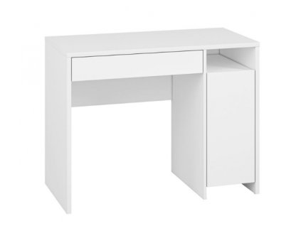 KENDO 02 psací stůl