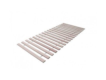 laťový rošt 18 latí