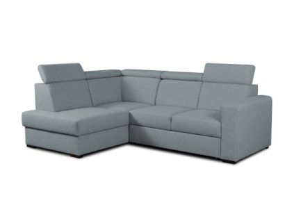 AMELIA II sedací souprava rohová