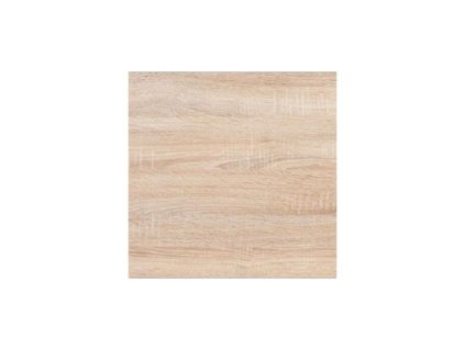 Junona pracovní deska 100 cm