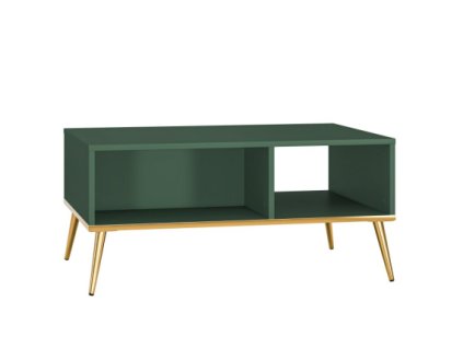 FOREST 07 konferenční stolek