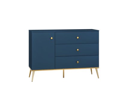 MARINE 04 komoda 1D3S