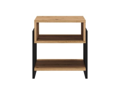 TRIS 01 noční stolek