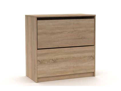 l351 perinac nabytek kunc dub sonoma