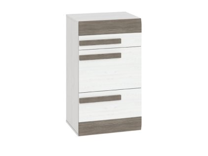 BLANCO 20 N botník výklopný