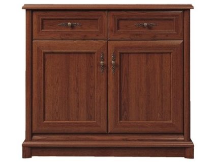 Kent komoda EKOM/2D2S