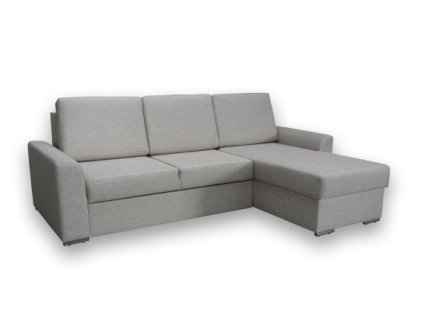 VEGA sedací souprava rohová -  Akční látky