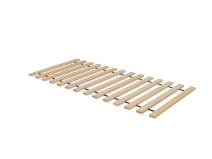 Rošt laťový MIK  80 - 140 cm