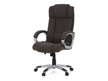 KA-L632 kancelářská židle