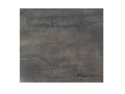 Pracovní deska břidlice zlatá 40 - 240 cm