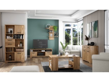 JOKISS obývací sestava