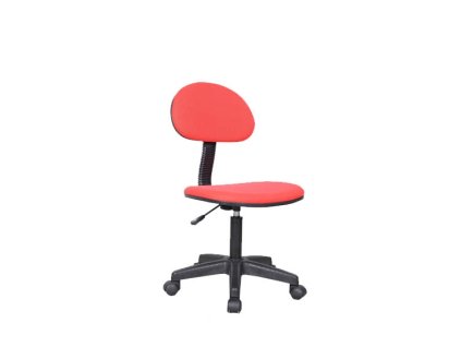 HS 05  pracovní židle bez područek