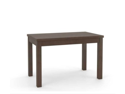 HADES 103 stůl jídelní nerozkládací